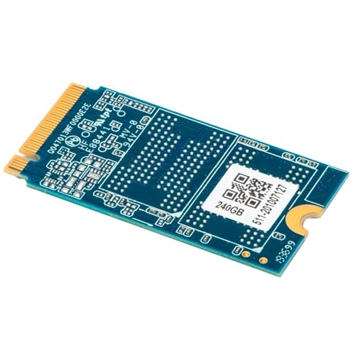 WAVE - 2000GB 2.5 Inches