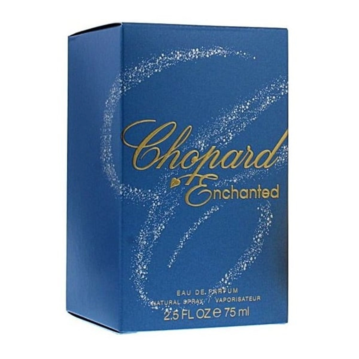 Enchanted Eau de Parfum 75 ml