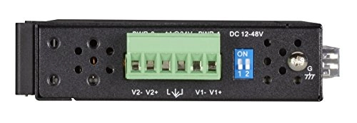LGH1006A 4-ports