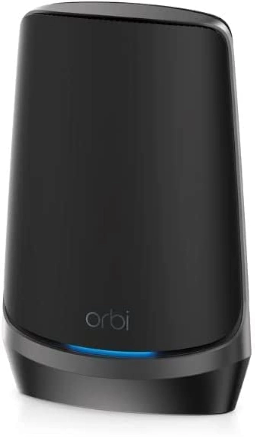 NETGEAR RBSE960B - WiFi 6E