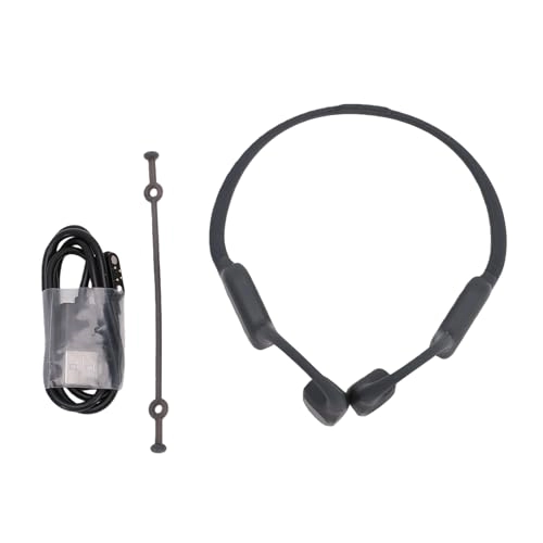 Eminchuhxl5rc7ap6 Wireless Headphone