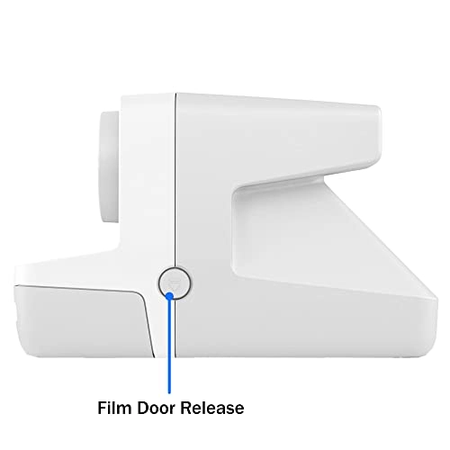 Now I-Type + i-Type Film Pack + Cleaning Cloth