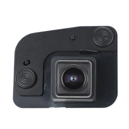 Reversing Camera - Night vision