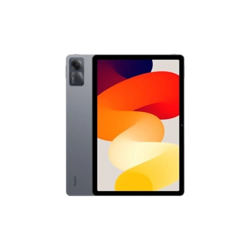 Redmi Pad SE - 256GB 11"