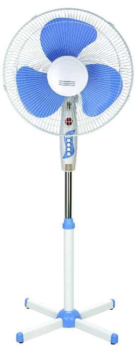 Electric Stand Fan - 16 Inch