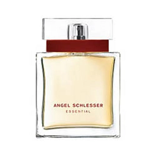 ANGEL SCHLESSER Essential Eau de Parfum 30 ml