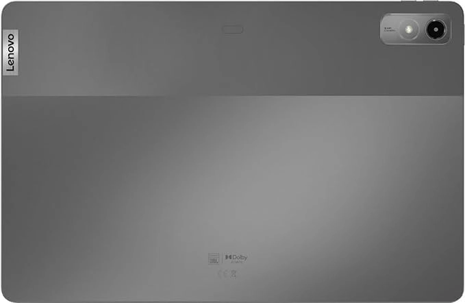 Tab P12 - 128GB 12.7"