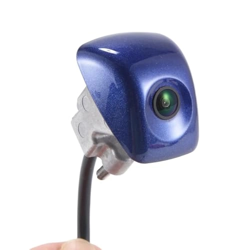 95760-C7450 - Night vision