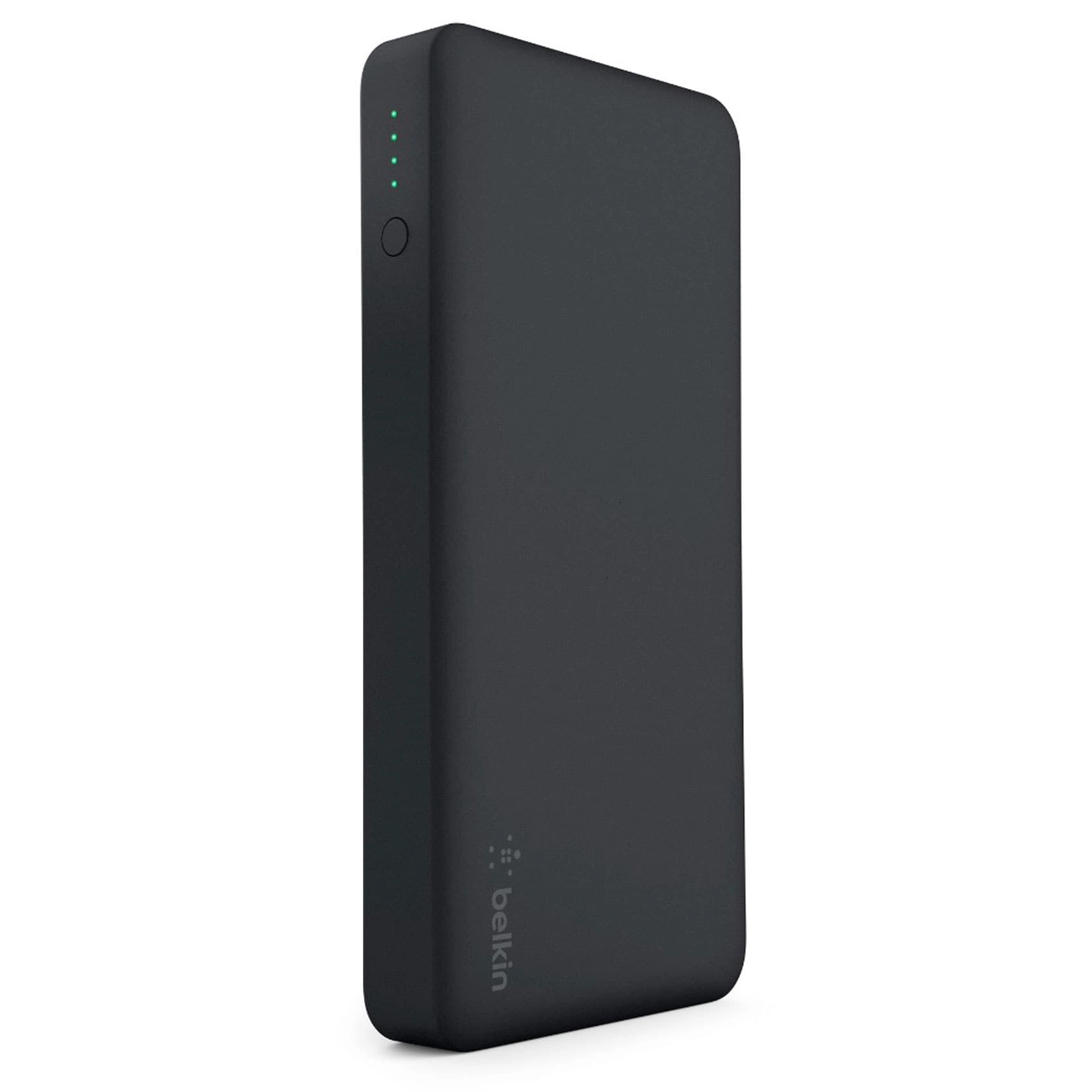 Pocket Power Bank - 15000.0 mAh 2