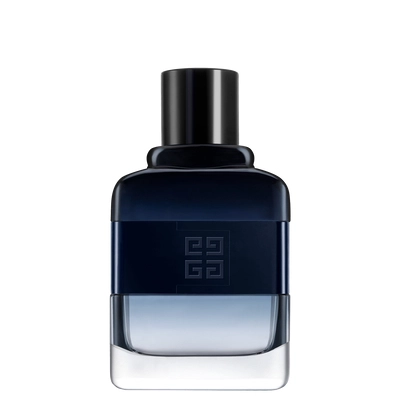 Gentleman M - Eau de Toilette 60 ml