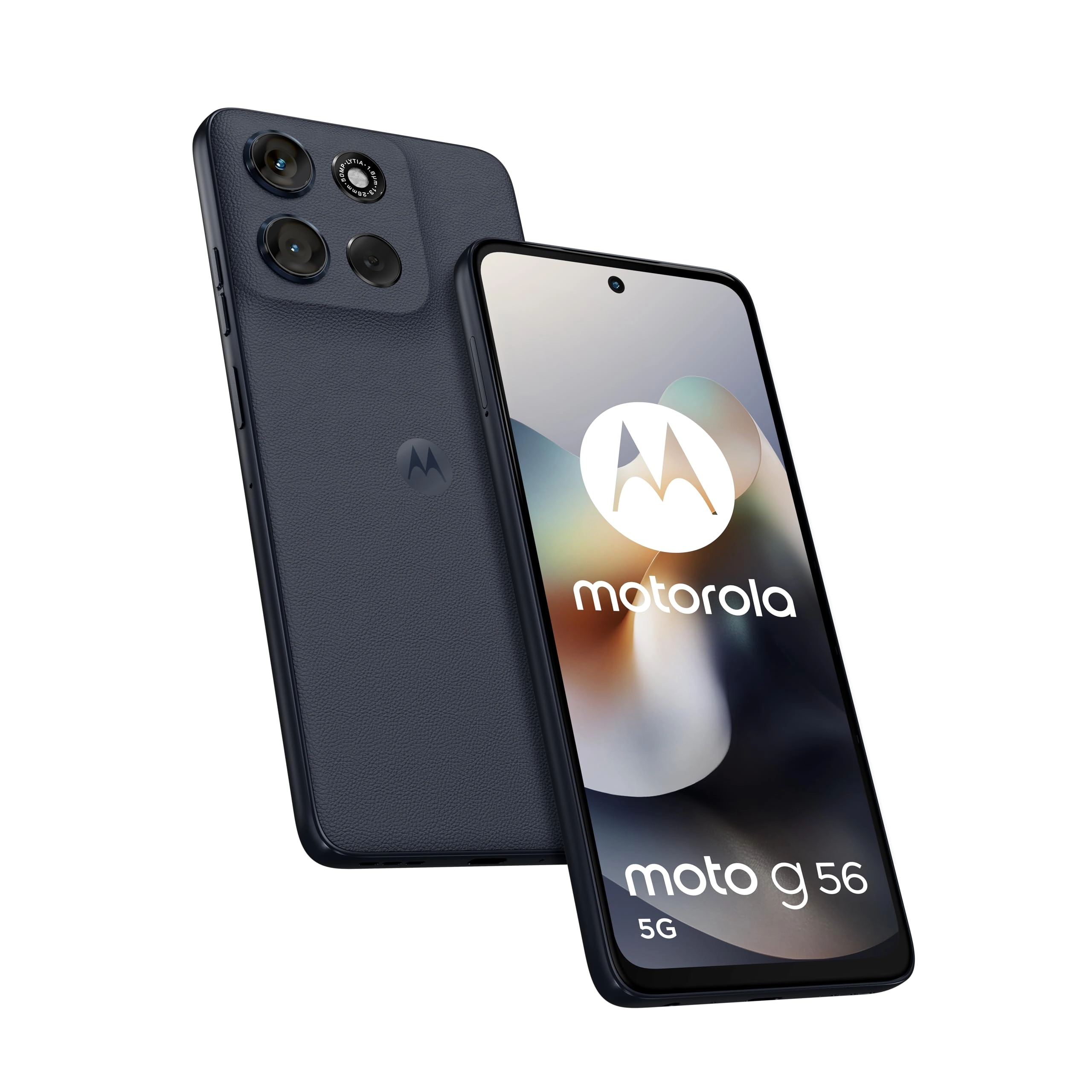 G56 - 8 GB 256 GB