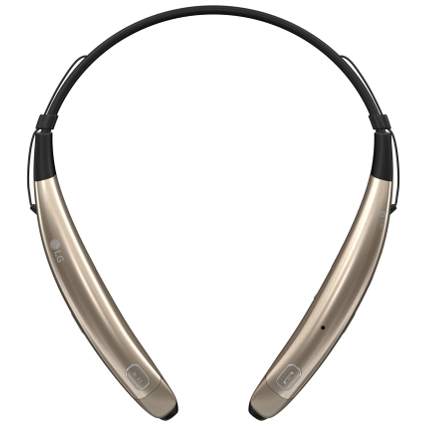 Tone Pro Wireless Headset