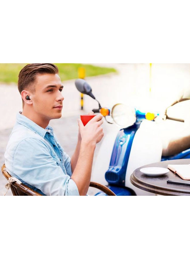 Verve Buds 110 Wireless Earbud