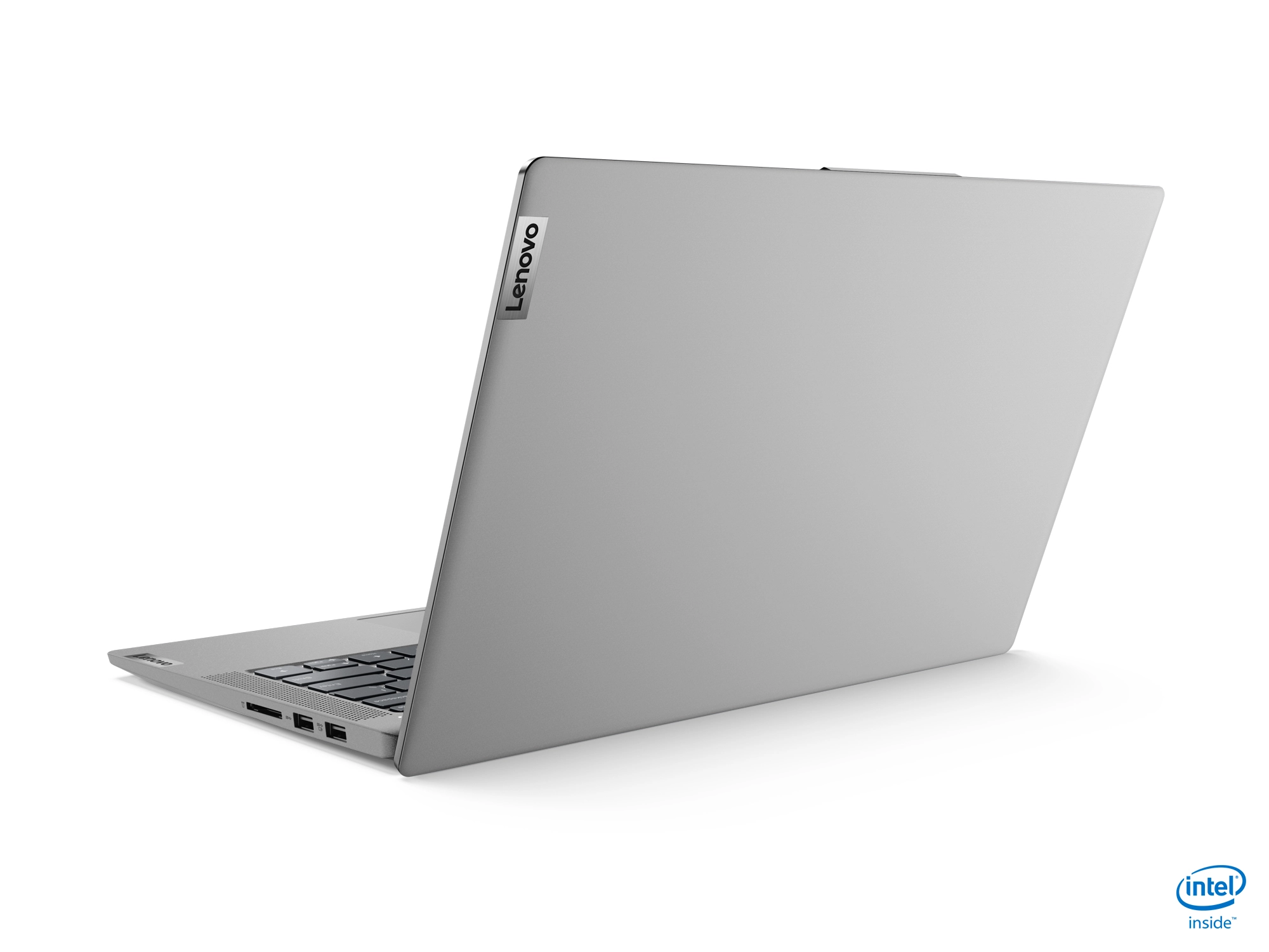 IdeaPad 5i 2-in-1 83KR000JUS - 14'' Core Ultra 5 8GB DDR5 512GB SSD