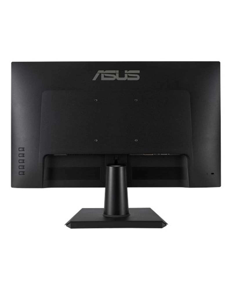 VA27EHE - 27 inch 1920 X 1080 pixels