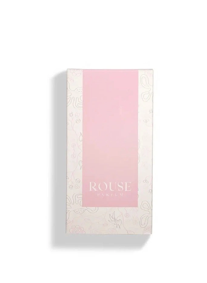 Rosado Eau de Parfum 100ml