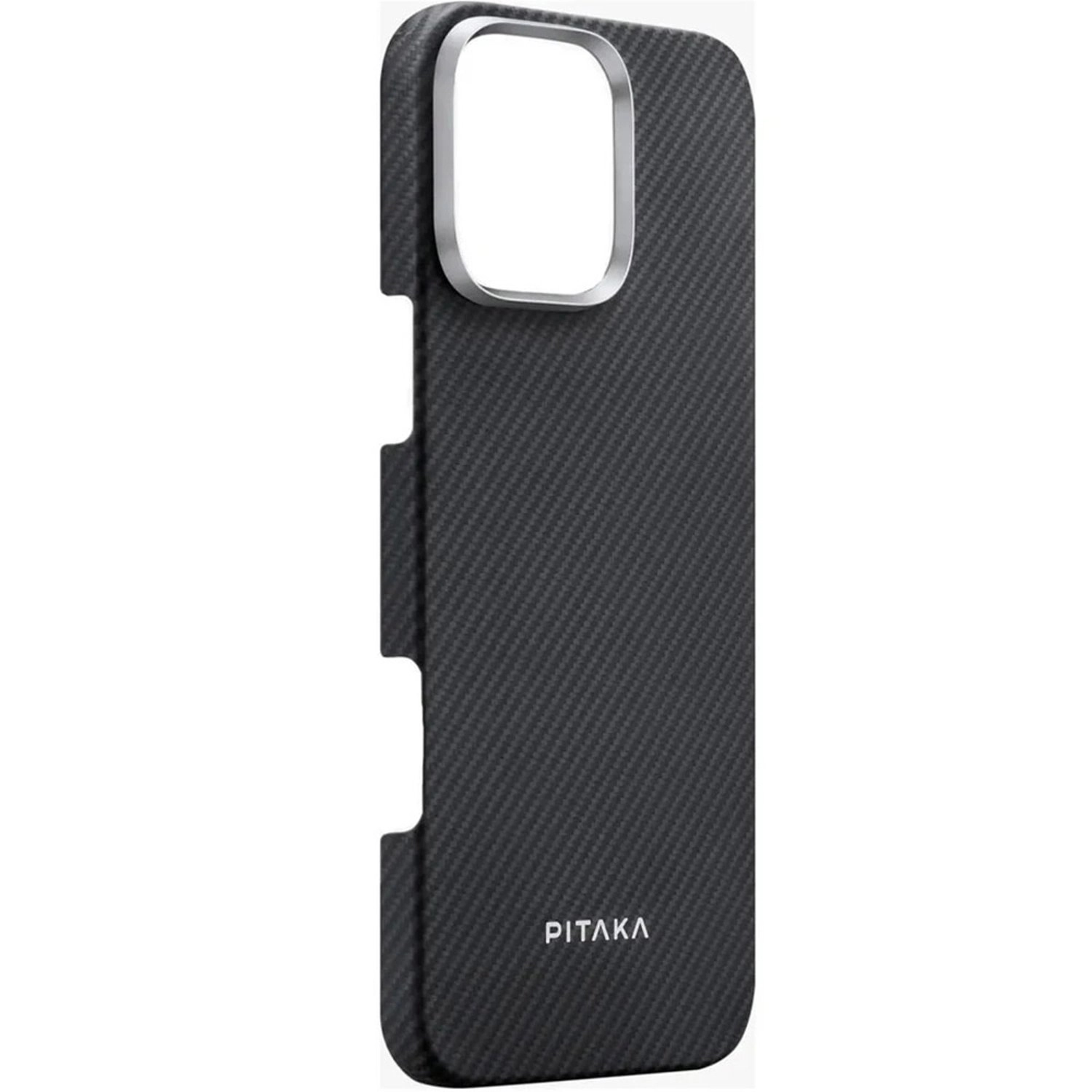 Ultra Slim Case with MagSafe for iPhone 16 Pro