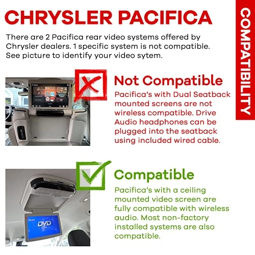 05091246AA Wired Headphone