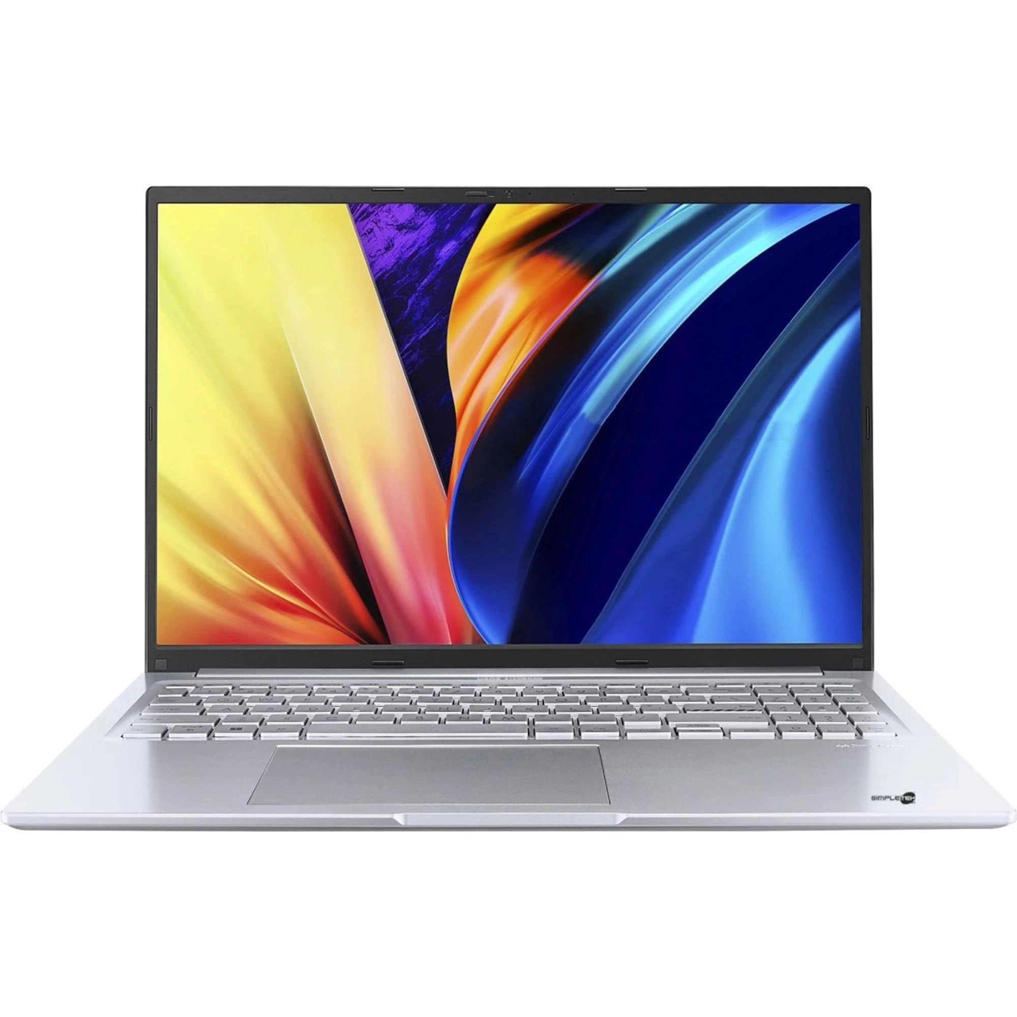 SIMPLETEK (Refurbished) X1605VA - 16'' Core i7-13620H 40GB DDR4 4TB SSD