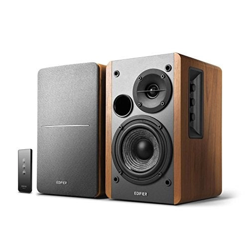 R1280DBs