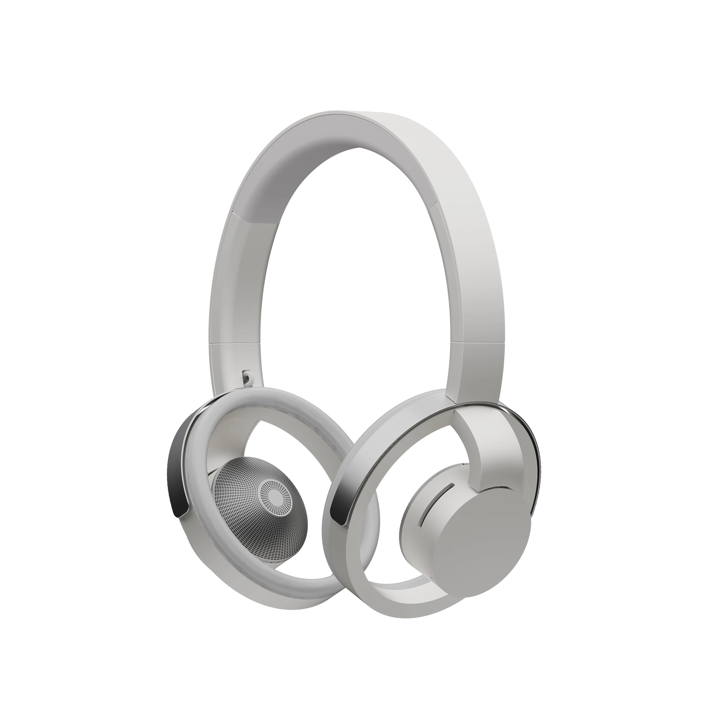 NTT sonority ONE Wireless Headphone