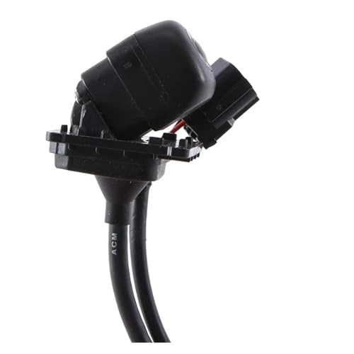 99241-D4000 - Night vision