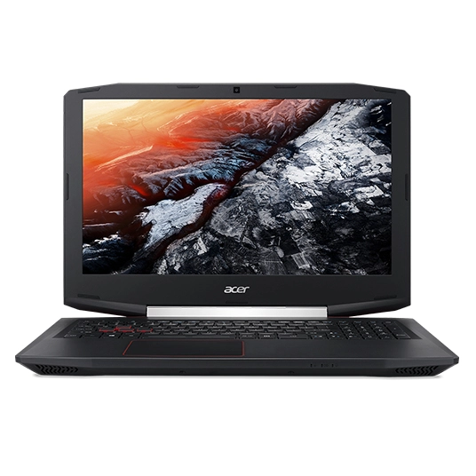 Aspire Vero - 15.6'' Core i5-1155G7 8GB DDR4 256GB SSD