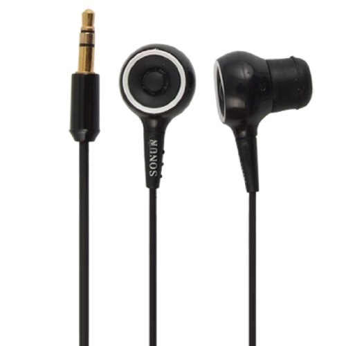 25b6cf45b474f05781478b53fa59ae Wired Earphone