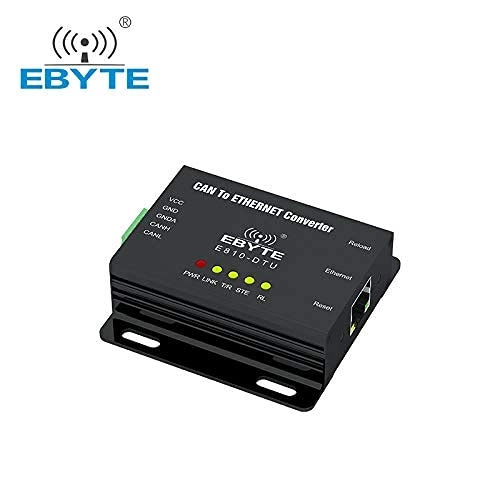 E810-DTU(CAN-ETH)