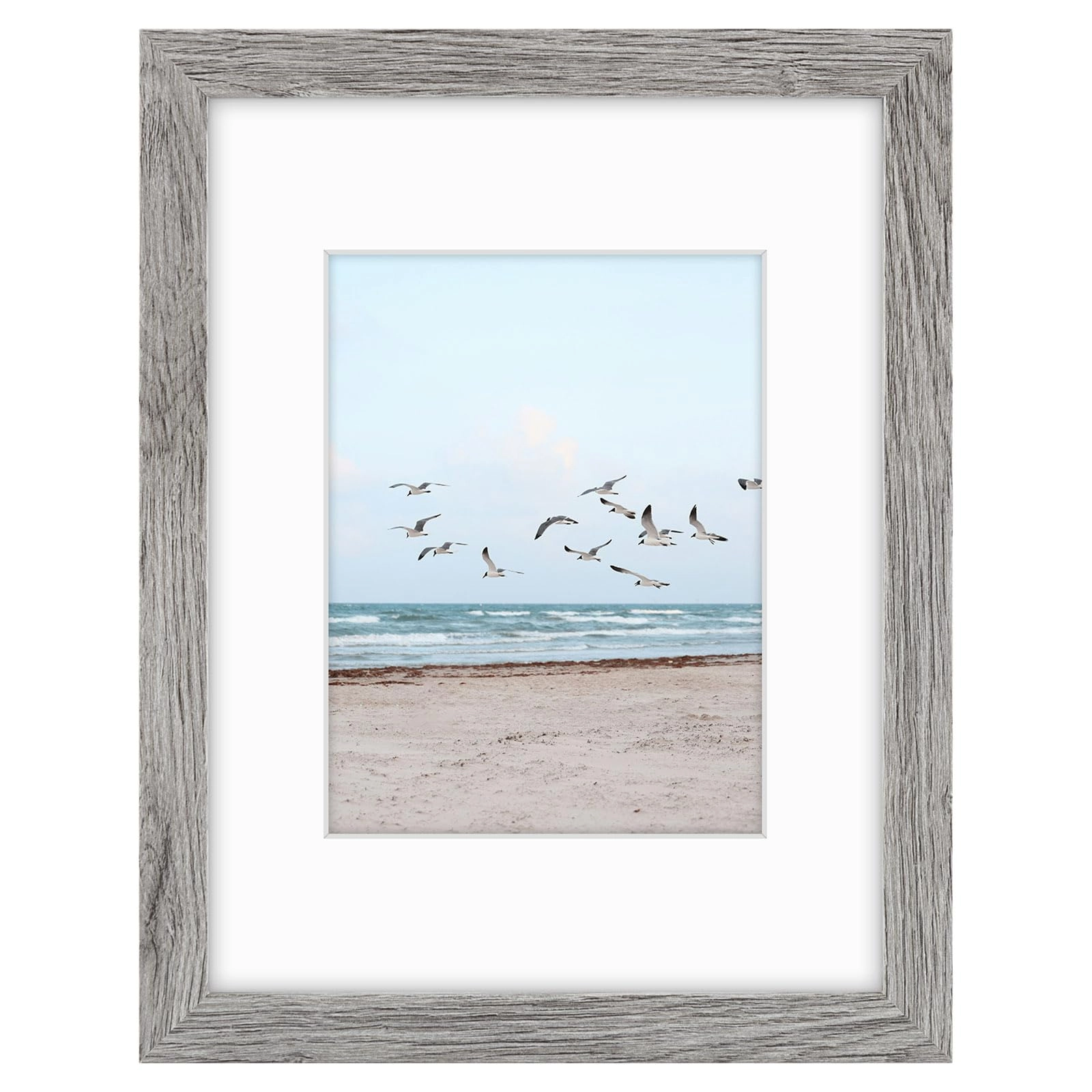Gallery Wall Frame - 9x12