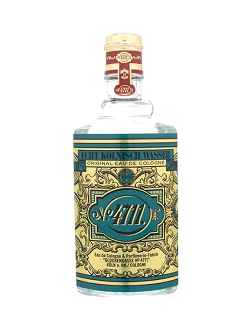 Original Eau De Cologne - 200 ml