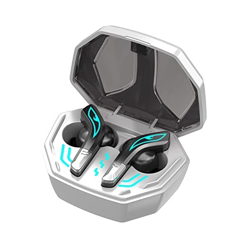 PRO70 Wireless Earbud