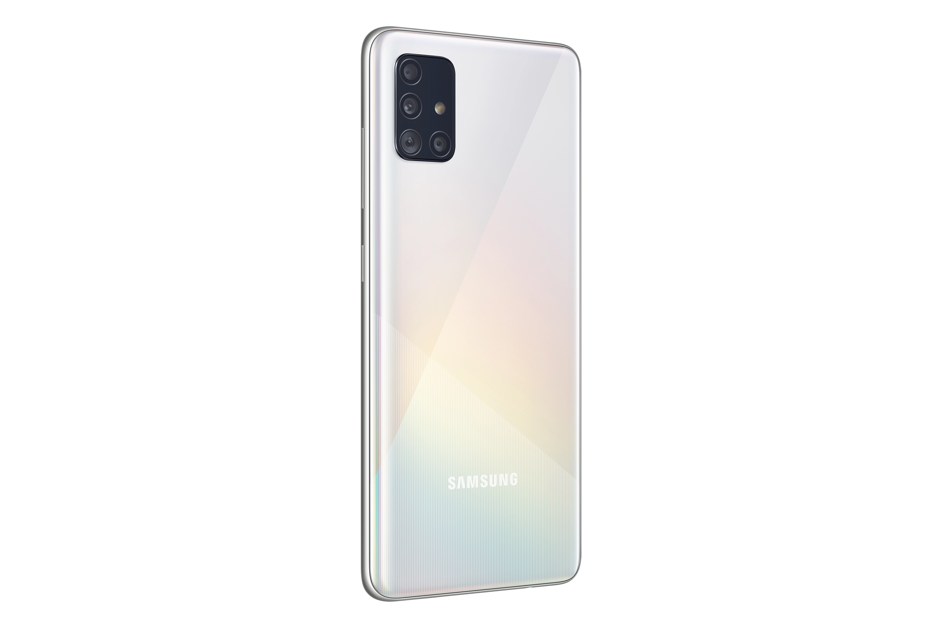 Galaxy A51 - 4GB 128GB