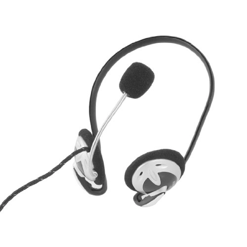 fdb70c2c26bb30b8dd8cb10998b0bb Wired Headphone