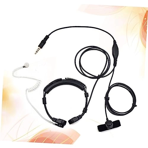 838H09HT122F8YNBR Wired Headphone