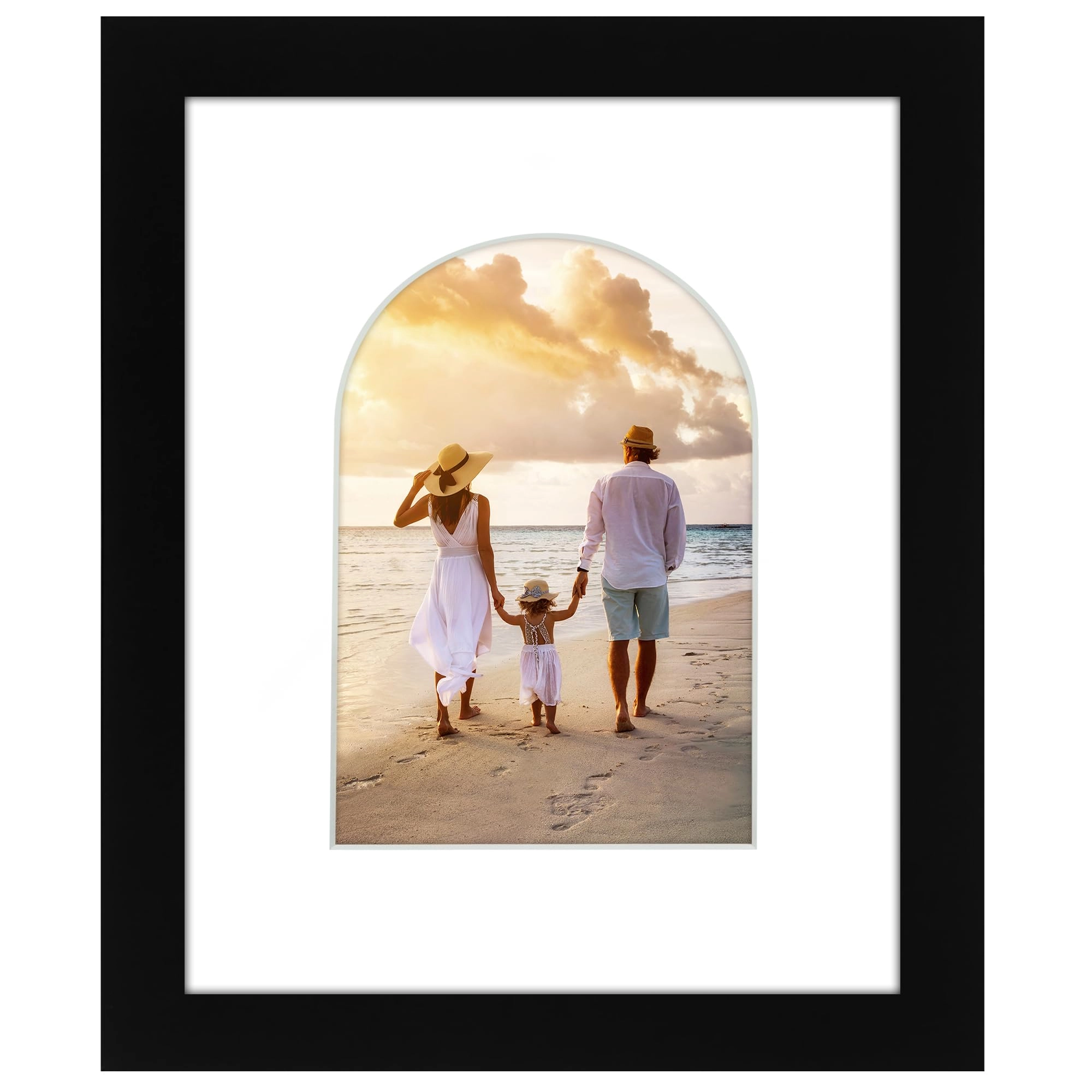 Picture Frame - 5x7 1