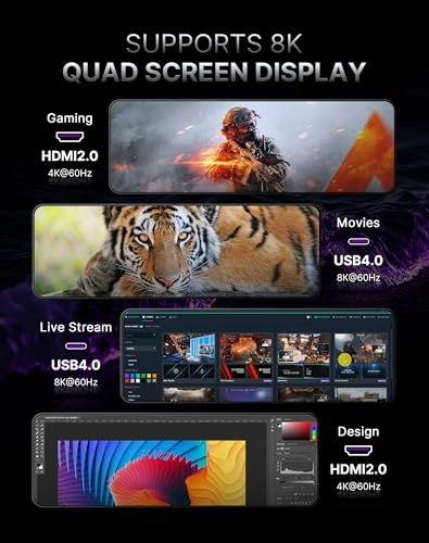 A3 - 8745HS 32GB 1TB