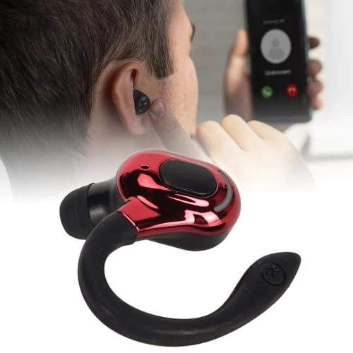 Cryfoktsu6kdp7oli-11 Wireless Headset