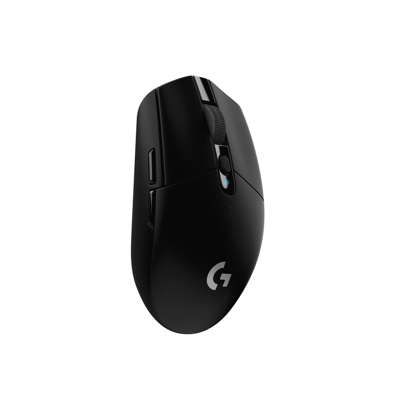 G305 LIGHTSPEED Gaming Mouse - Bluetooth