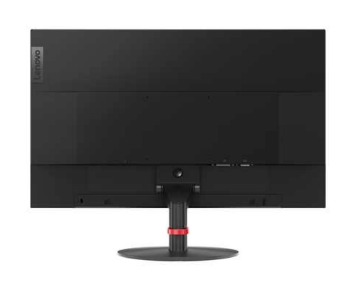 S22E - 62C6KAT1UK 21.5 inch 1920 x 1080