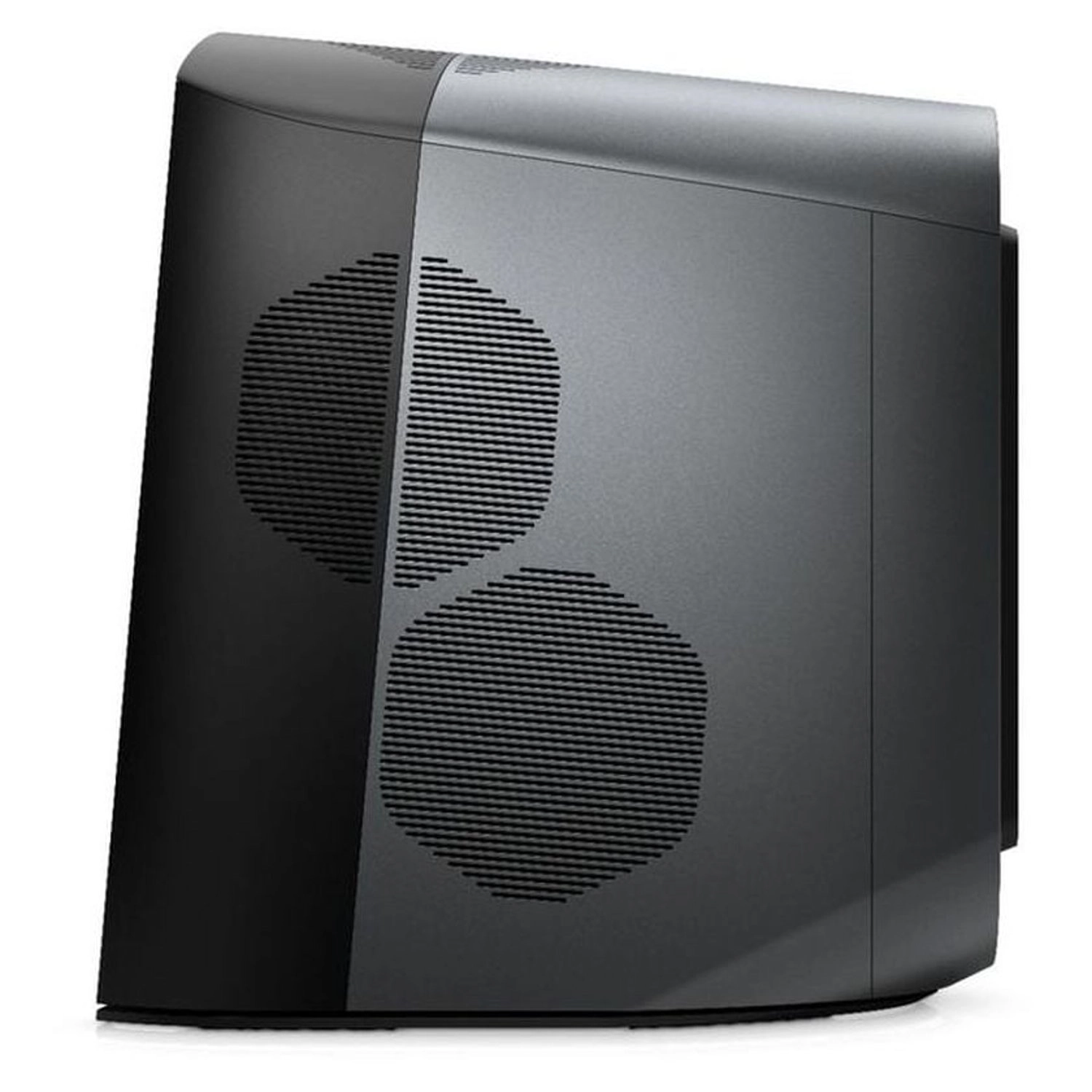 Aurora R9 AUR-ALNW-1356 Intel Core i7 32GB GeForce RTX 2080 SUPER 2TB