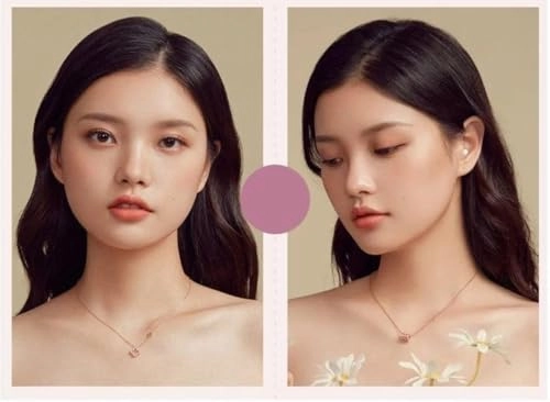 LXQ-2509-12 Wireless Headphone