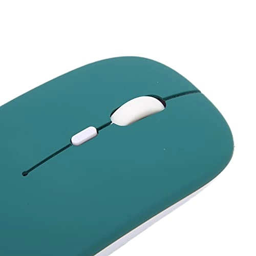 Wireless Mouse - Bluetooth