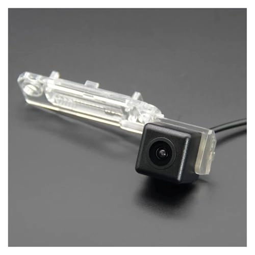 Car Rear View Camera - Night Vision Wired or Wireless 1280*720P