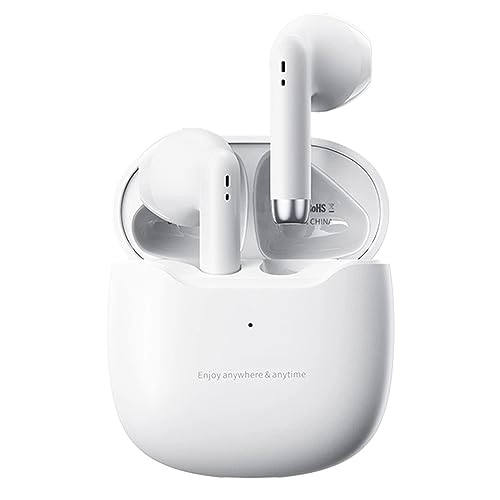 2022-Cyberpunk Wireless Earbud