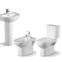 Sanitary Ware