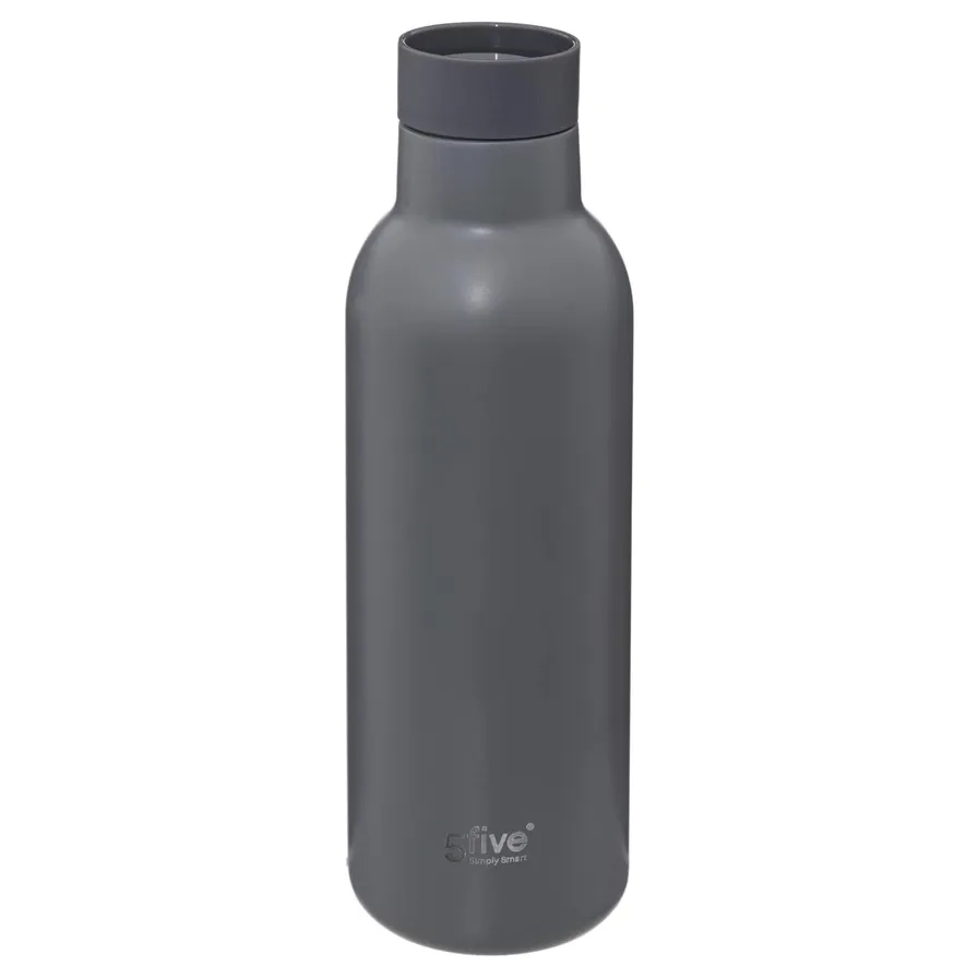 Insulated Drinking Bottle - 450 ml