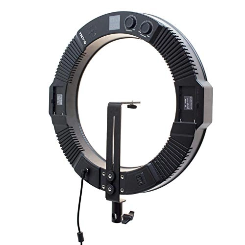 RL-288A - 18 inches/46 centimeters