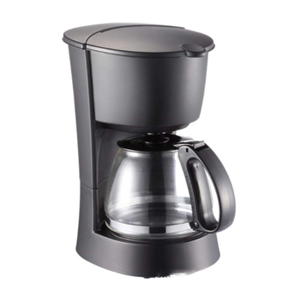 64677 - LED display micro-computer intelligent control