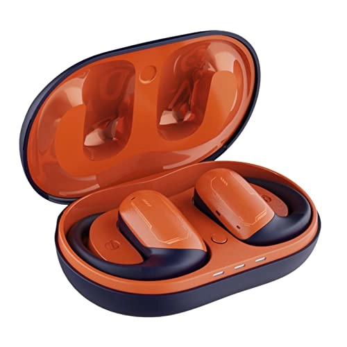 612mgn7t9u-13 Wireless Earbud